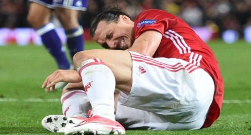 صباحك أوروبي.. إبرا في تورينو.. برشلونة يفشل في صفقتين.. وأرسنال يريد ليمار